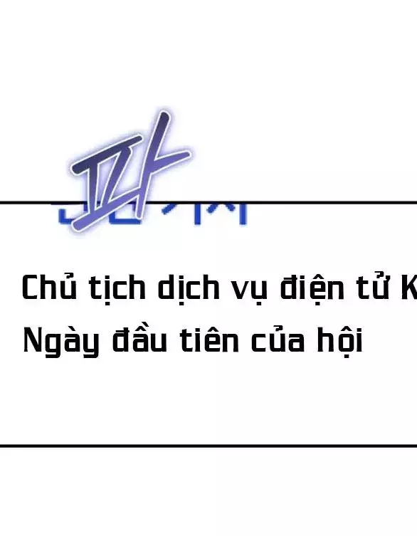 Nóng Lòng Muốn Giày Vò Em Chapter 95.1 - Trang 2