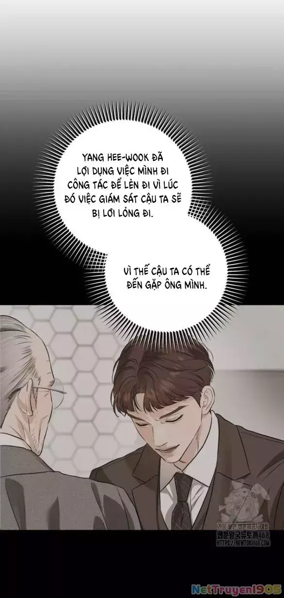 Nóng Lòng Muốn Giày Vò Em Chapter 95.1 - Trang 2