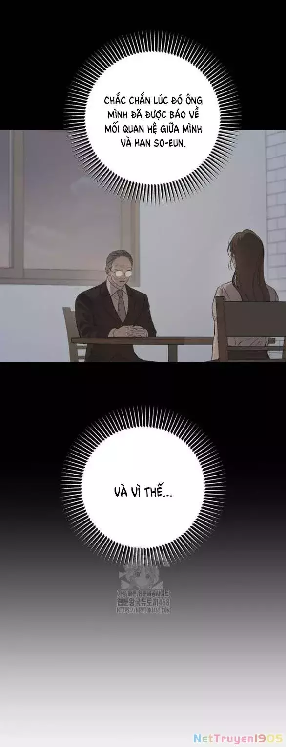 Nóng Lòng Muốn Giày Vò Em Chapter 95.1 - Trang 2