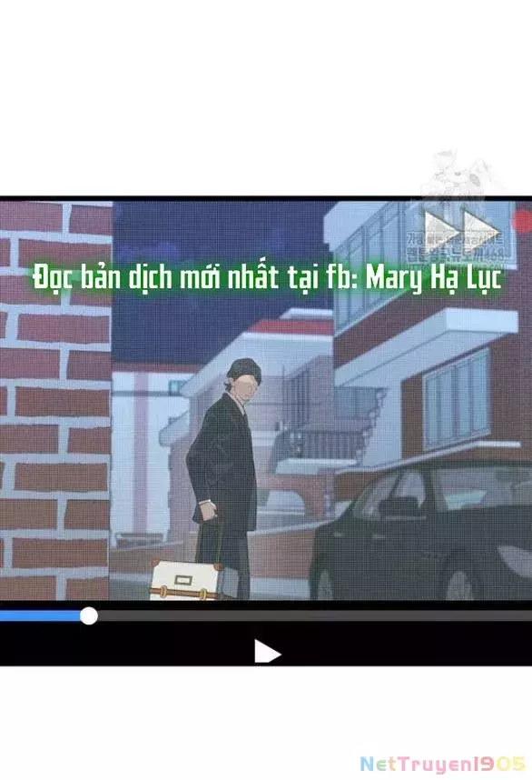 Nóng Lòng Muốn Giày Vò Em Chapter 95.1 - Trang 2