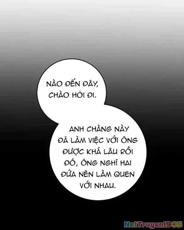 Nóng Lòng Muốn Giày Vò Em Chapter 95.1 - Trang 2