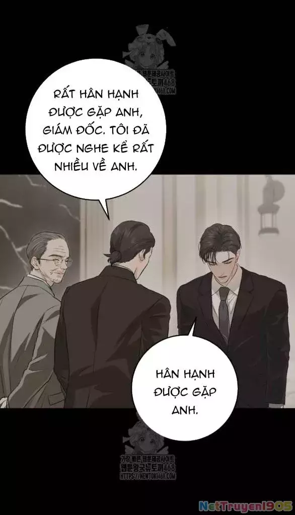 Nóng Lòng Muốn Giày Vò Em Chapter 95.1 - Trang 2