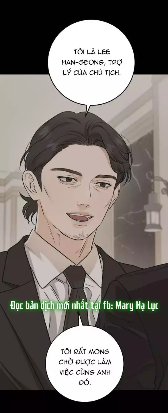 Nóng Lòng Muốn Giày Vò Em Chapter 95.1 - Trang 2