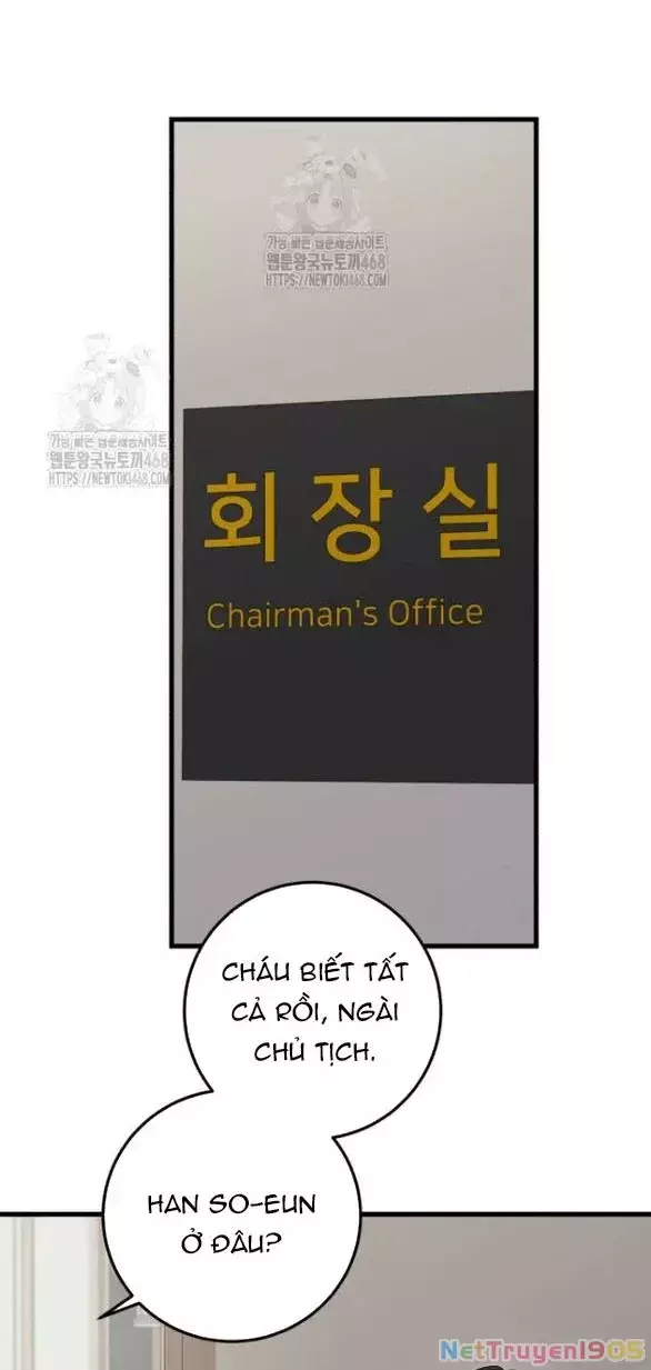 Nóng Lòng Muốn Giày Vò Em Chapter 95.2 - Trang 3