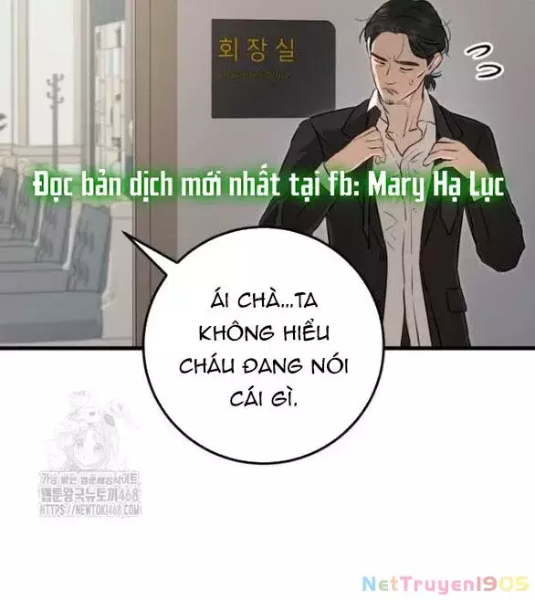 Nóng Lòng Muốn Giày Vò Em Chapter 95.2 - Trang 3