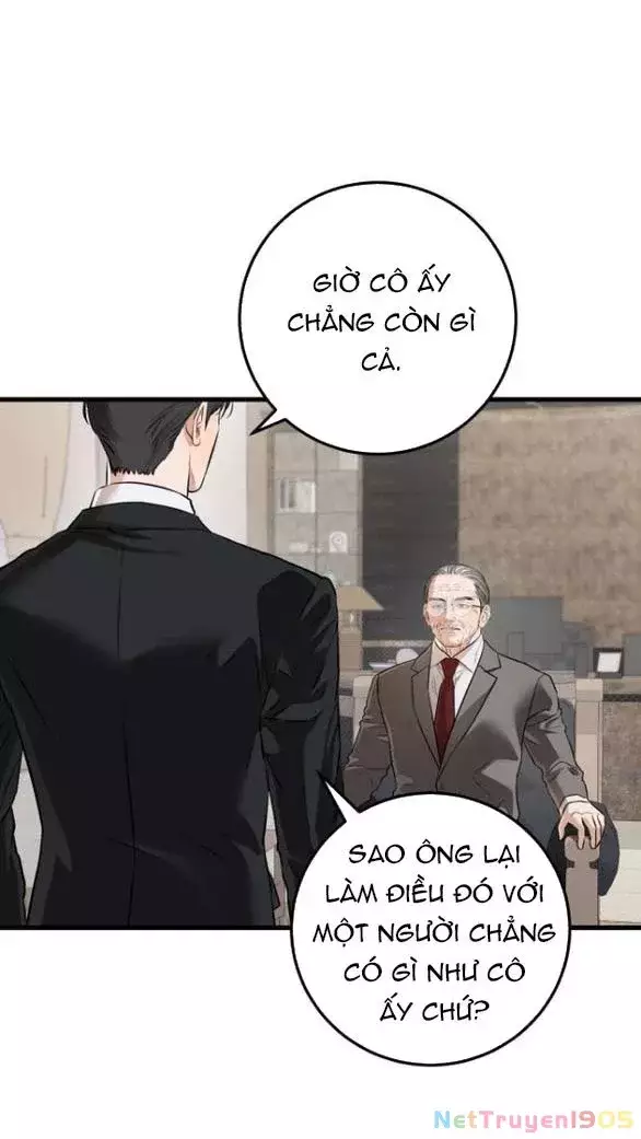 Nóng Lòng Muốn Giày Vò Em Chapter 95.2 - Trang 3