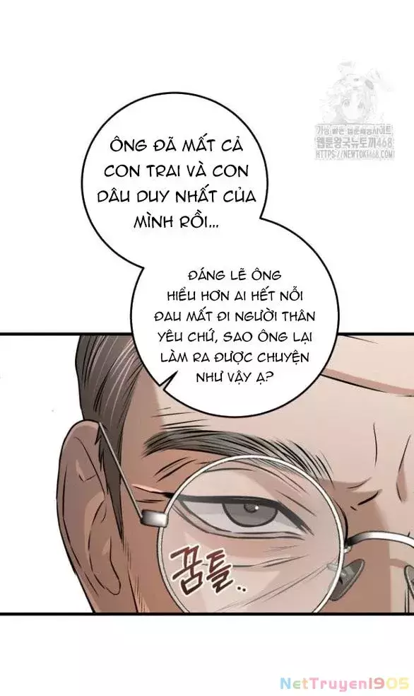Nóng Lòng Muốn Giày Vò Em Chapter 95.2 - Trang 3
