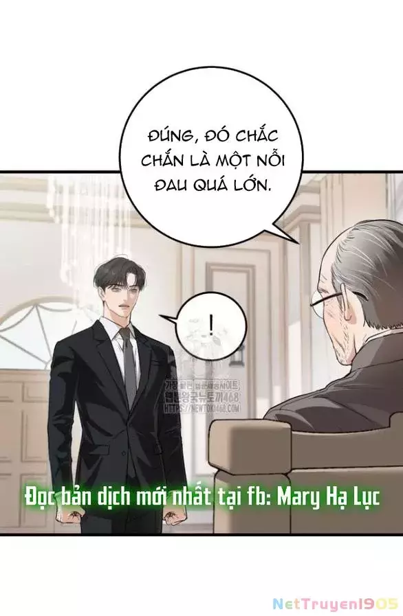 Nóng Lòng Muốn Giày Vò Em Chapter 95.2 - Trang 3