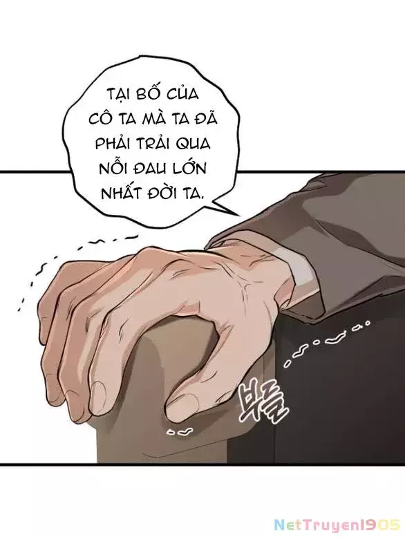 Nóng Lòng Muốn Giày Vò Em Chapter 95.2 - Trang 3