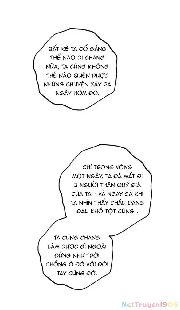 Nóng Lòng Muốn Giày Vò Em Chapter 95.2 - Trang 3