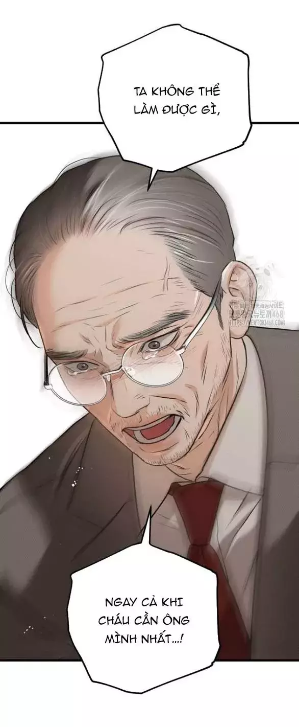 Nóng Lòng Muốn Giày Vò Em Chapter 95.2 - Trang 3