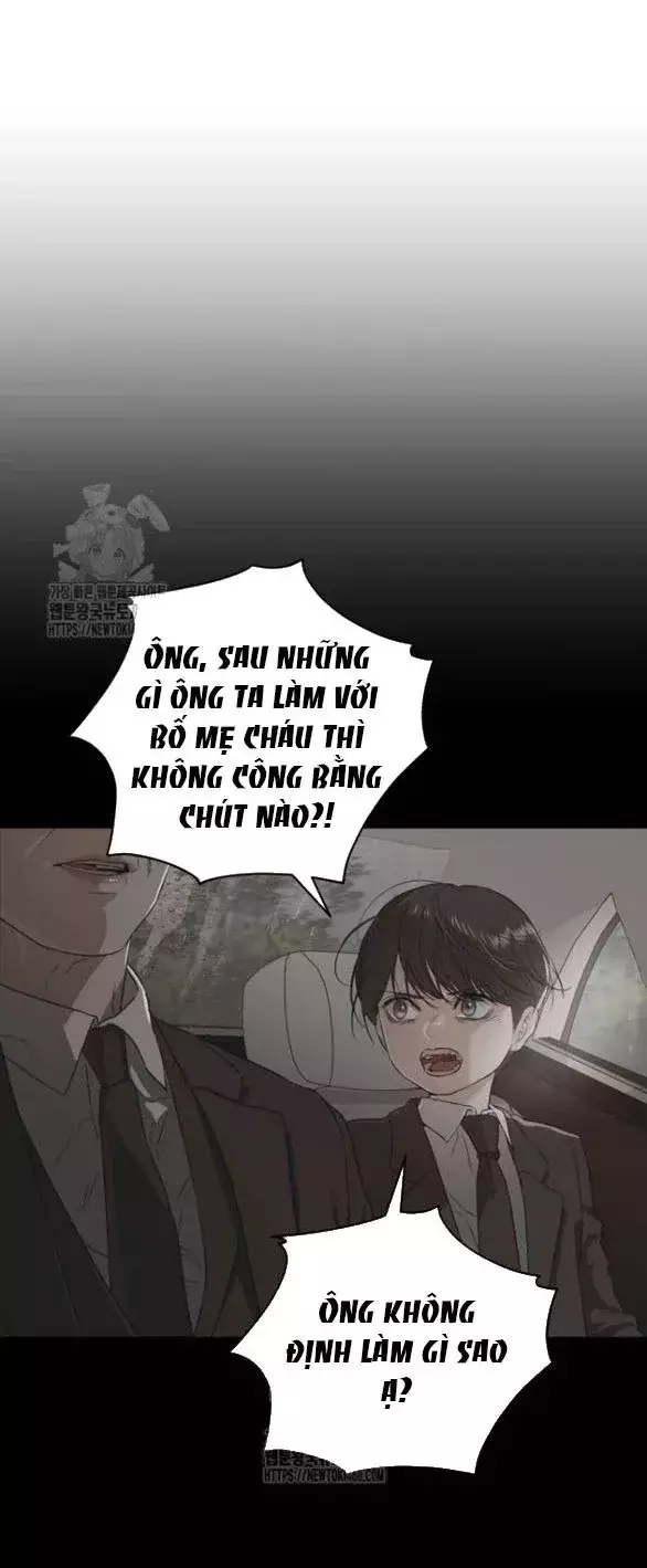Nóng Lòng Muốn Giày Vò Em Chapter 95.2 - Trang 3