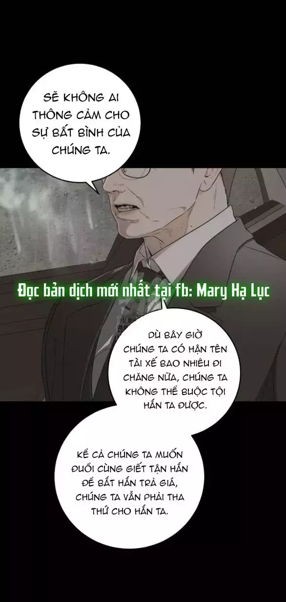 Nóng Lòng Muốn Giày Vò Em Chapter 95.2 - Trang 3