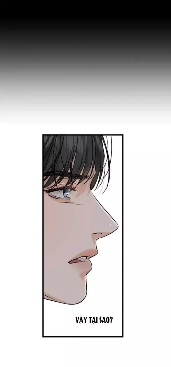 Nóng Lòng Muốn Giày Vò Em Chapter 95.2 - Trang 3