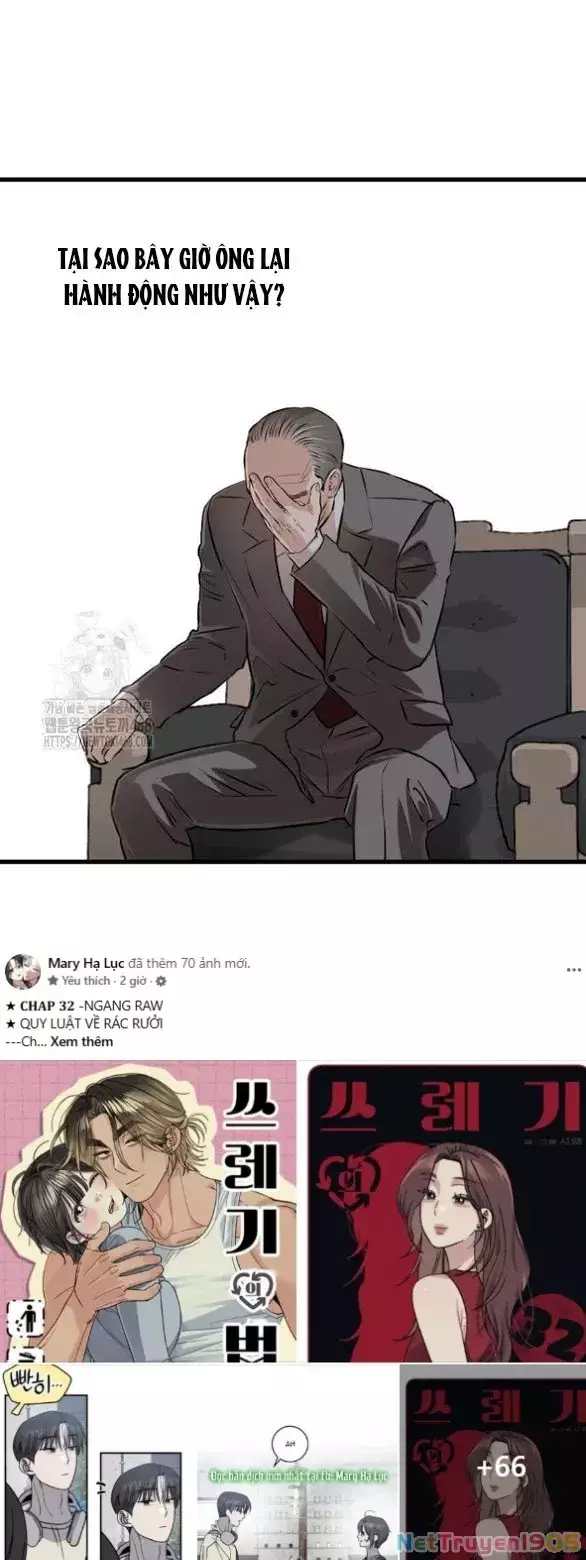 Nóng Lòng Muốn Giày Vò Em Chapter 95.2 - Trang 3