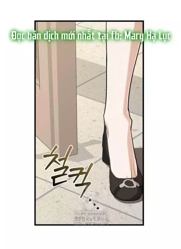 Nóng Lòng Muốn Giày Vò Em Chapter 95.2 - Trang 3