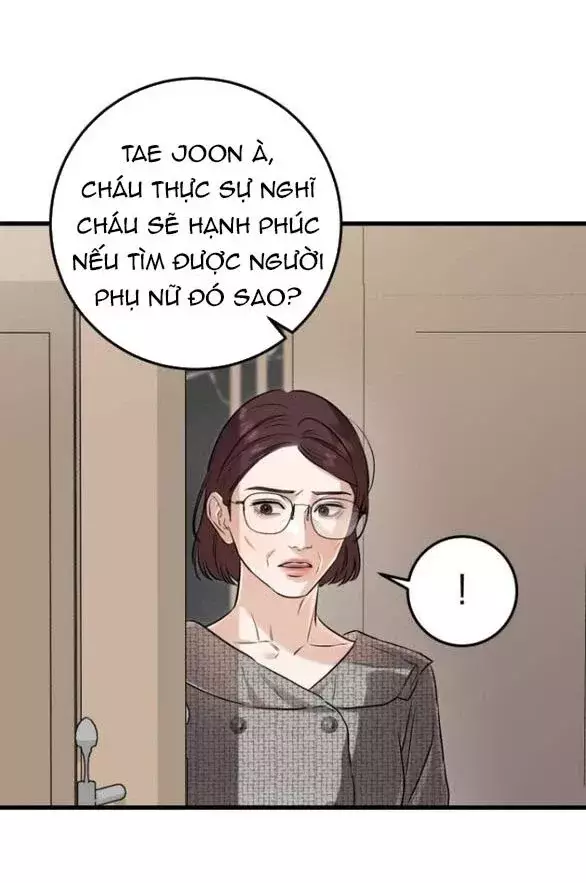 Nóng Lòng Muốn Giày Vò Em Chapter 95.2 - Trang 3