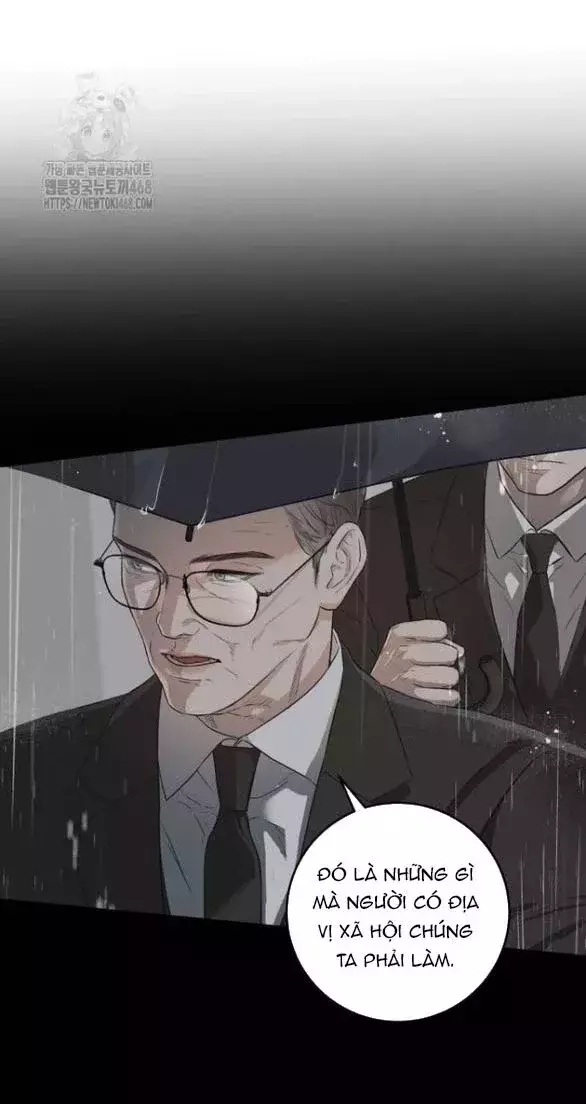 Nóng Lòng Muốn Giày Vò Em Chapter 95.2 - Trang 3