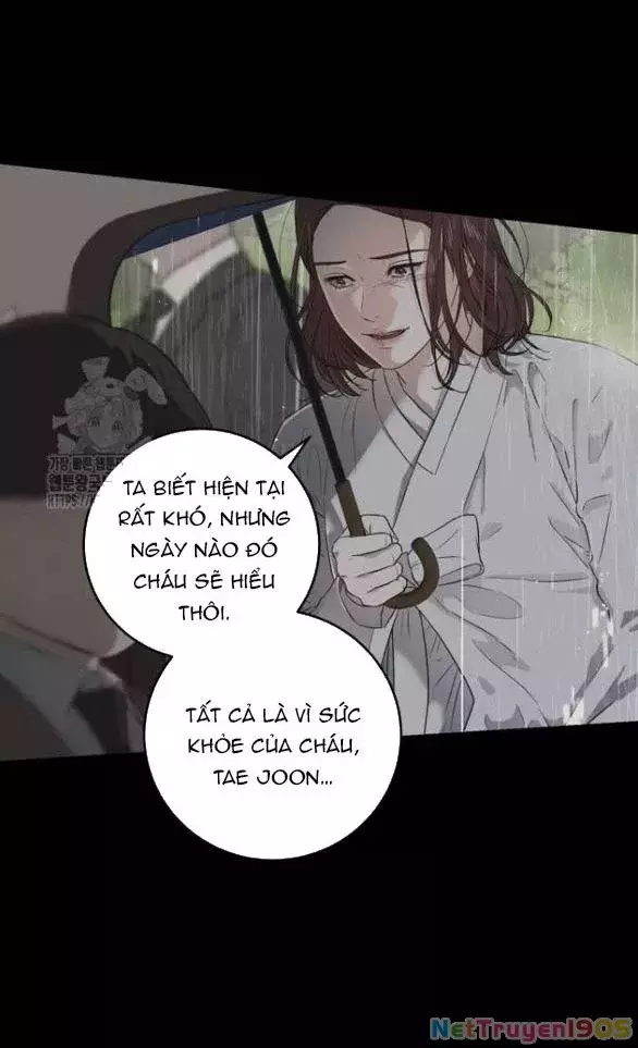 Nóng Lòng Muốn Giày Vò Em Chapter 95.2 - Trang 3