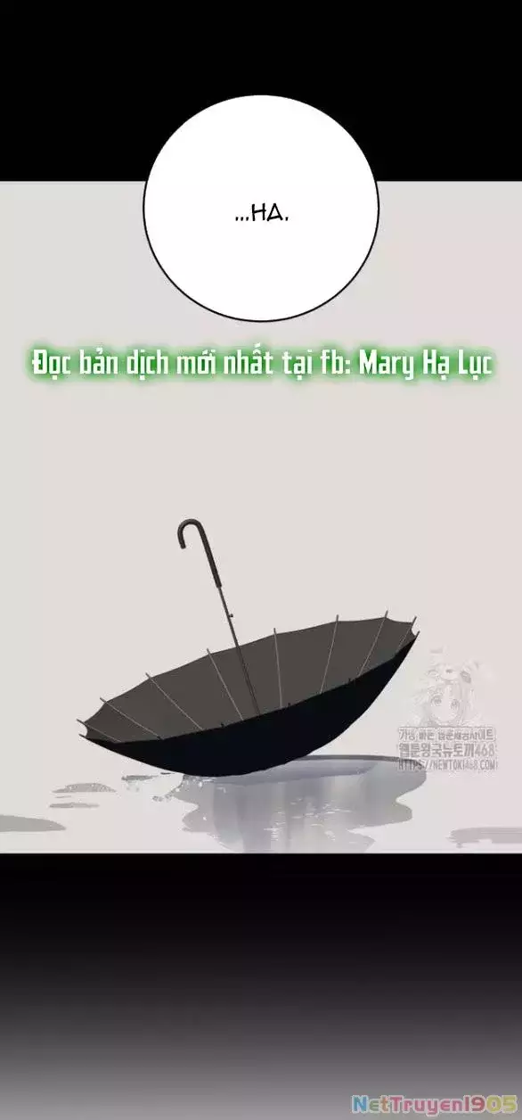 Nóng Lòng Muốn Giày Vò Em Chapter 95.2 - Trang 3