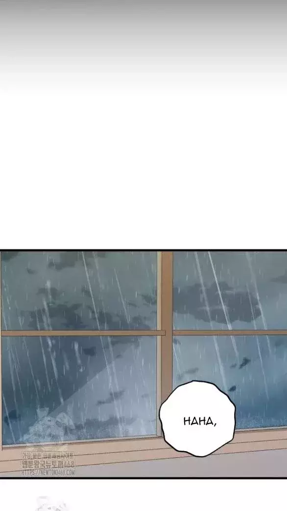 Nóng Lòng Muốn Giày Vò Em Chapter 95.2 - Trang 3