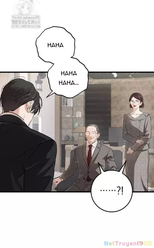 Nóng Lòng Muốn Giày Vò Em Chapter 95.2 - Trang 3