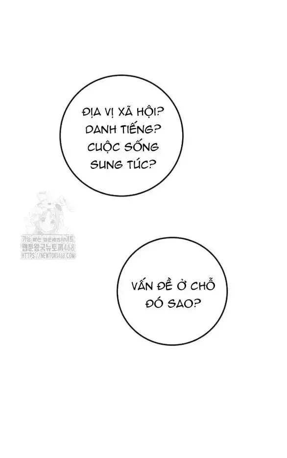 Nóng Lòng Muốn Giày Vò Em Chapter 95.2 - Trang 3