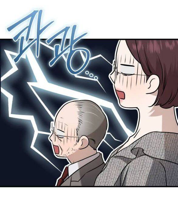 Nóng Lòng Muốn Giày Vò Em Chapter 96 - Trang 2