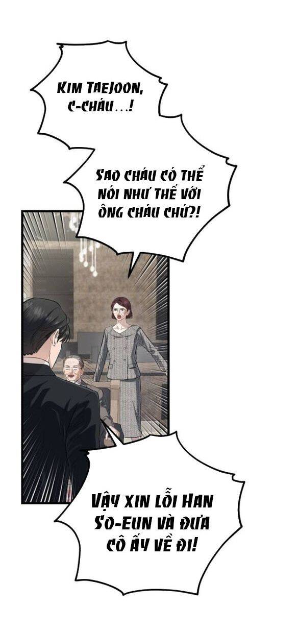 Nóng Lòng Muốn Giày Vò Em Chapter 96 - Trang 2