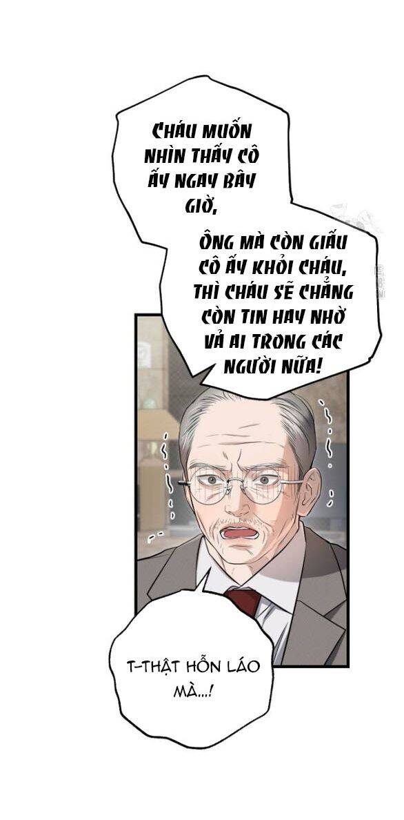 Nóng Lòng Muốn Giày Vò Em Chapter 96 - Trang 2