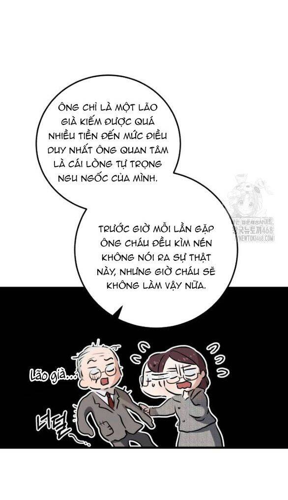 Nóng Lòng Muốn Giày Vò Em Chapter 96 - Trang 2