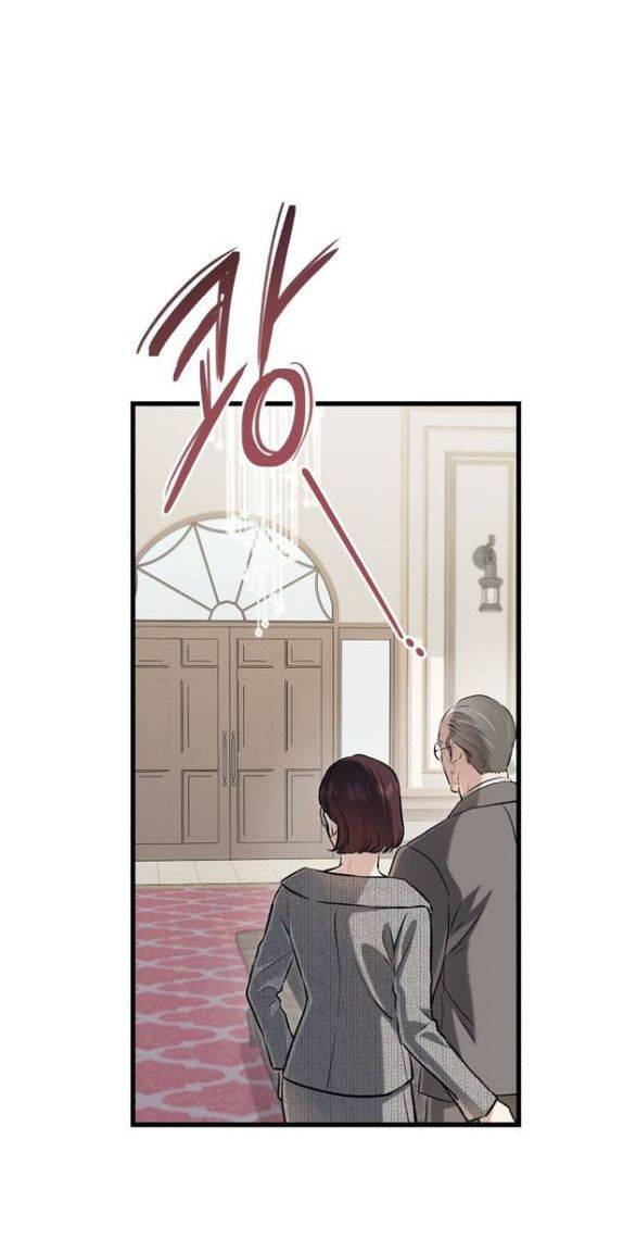 Nóng Lòng Muốn Giày Vò Em Chapter 96 - Trang 2