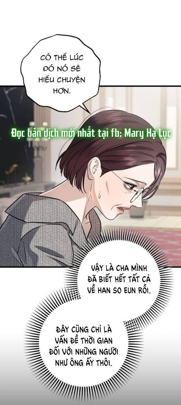 Nóng Lòng Muốn Giày Vò Em Chapter 96 - Trang 2