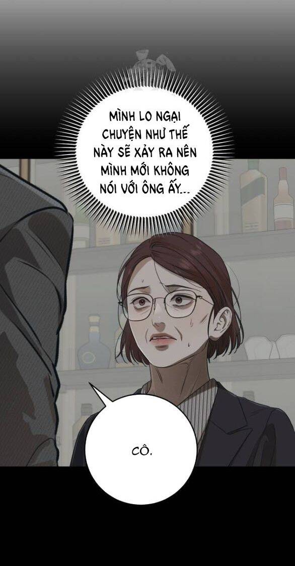Nóng Lòng Muốn Giày Vò Em Chapter 96 - Trang 2