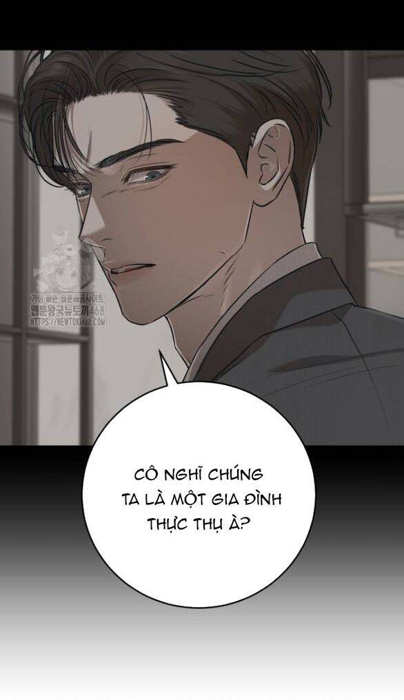 Nóng Lòng Muốn Giày Vò Em Chapter 96 - Trang 2