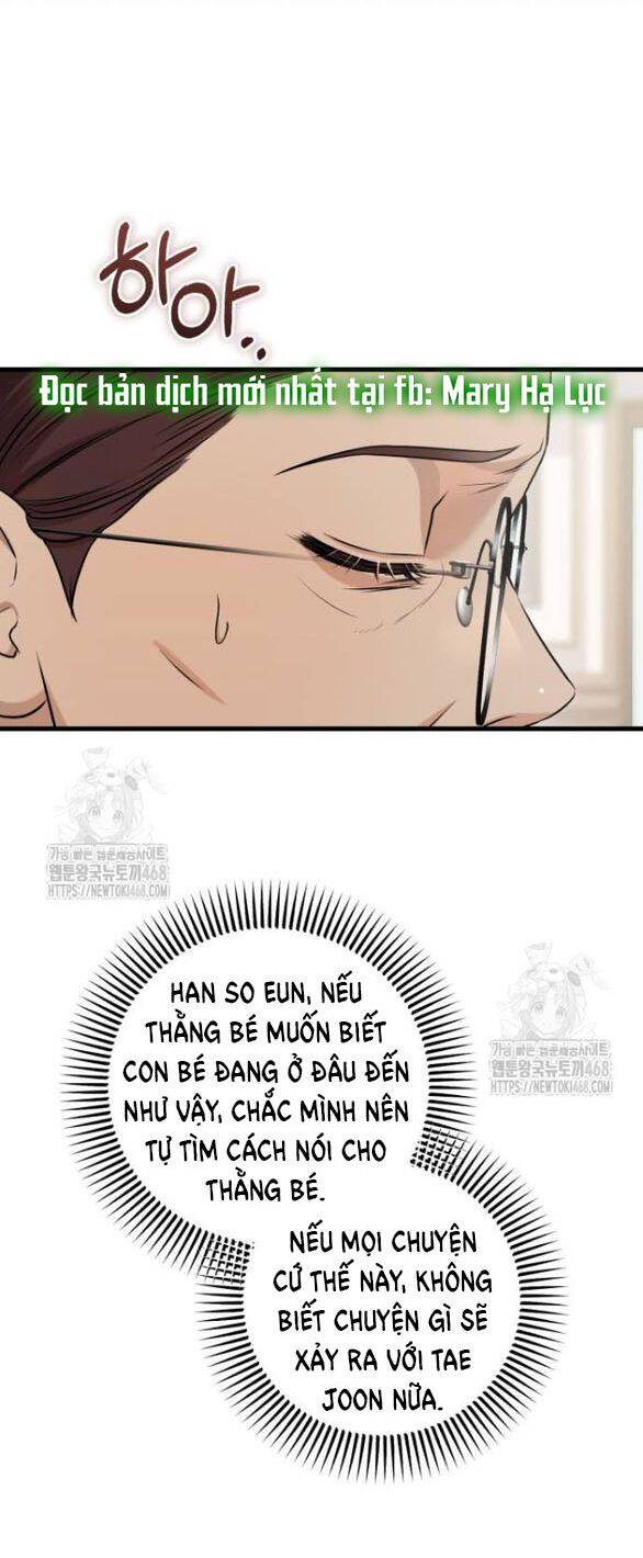 Nóng Lòng Muốn Giày Vò Em Chapter 96 - Trang 2