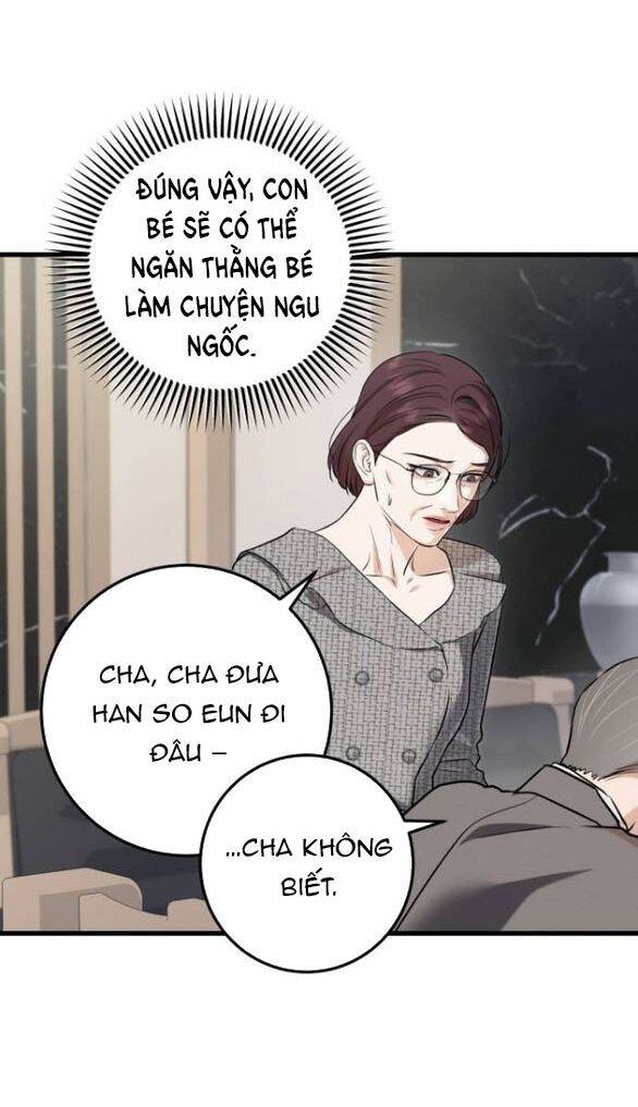 Nóng Lòng Muốn Giày Vò Em Chapter 96 - Trang 2