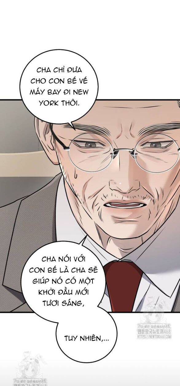 Nóng Lòng Muốn Giày Vò Em Chapter 96 - Trang 2