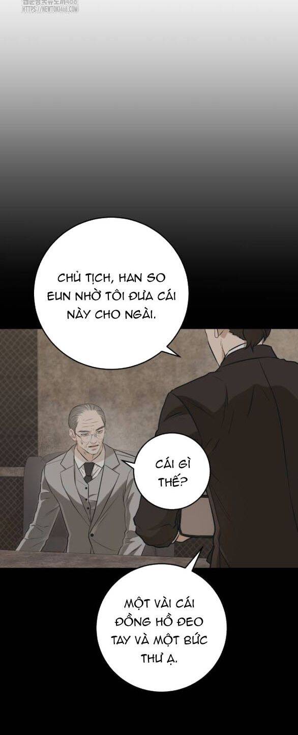 Nóng Lòng Muốn Giày Vò Em Chapter 96 - Trang 2