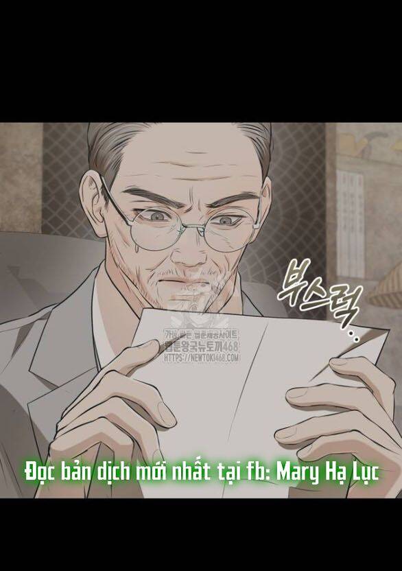 Nóng Lòng Muốn Giày Vò Em Chapter 96 - Trang 2