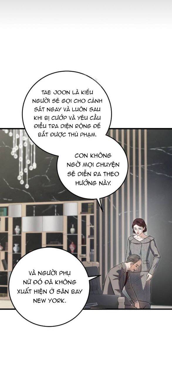 Nóng Lòng Muốn Giày Vò Em Chapter 96 - Trang 2