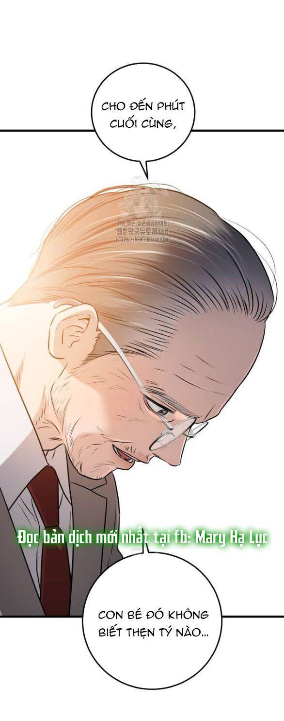 Nóng Lòng Muốn Giày Vò Em Chapter 96 - Trang 2