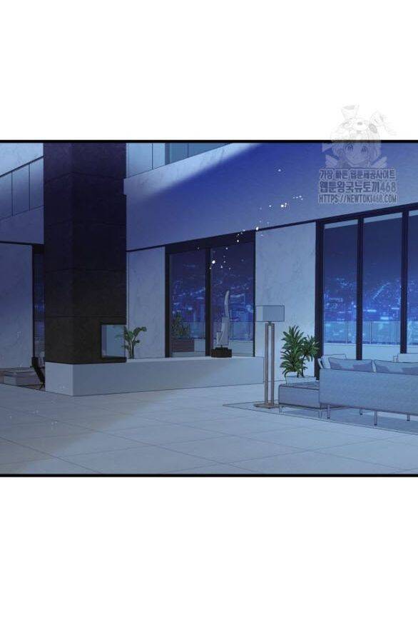 Nóng Lòng Muốn Giày Vò Em Chapter 96 - Trang 2