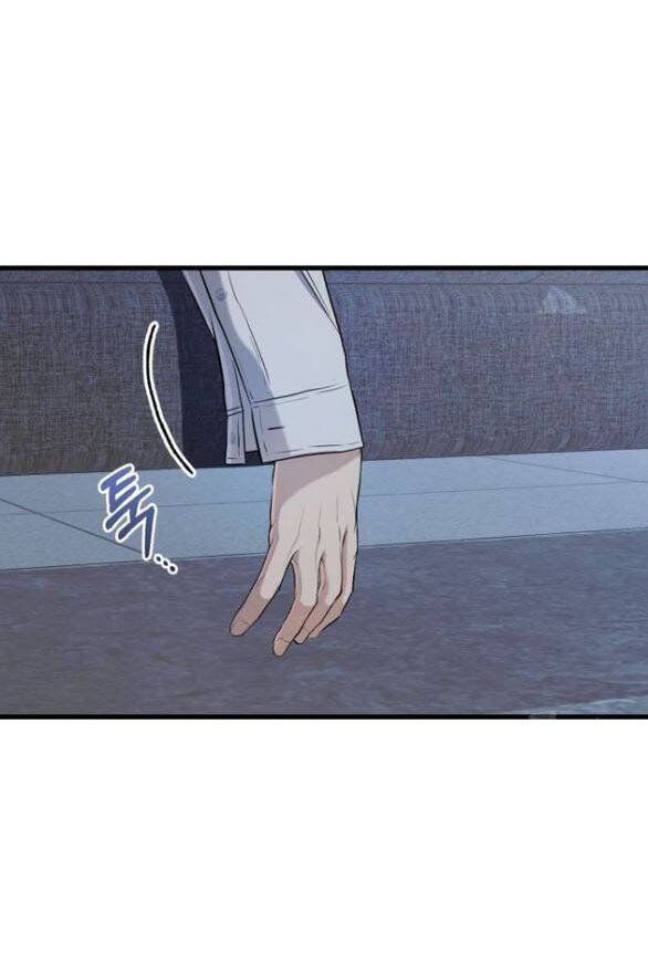 Nóng Lòng Muốn Giày Vò Em Chapter 96 - Trang 2