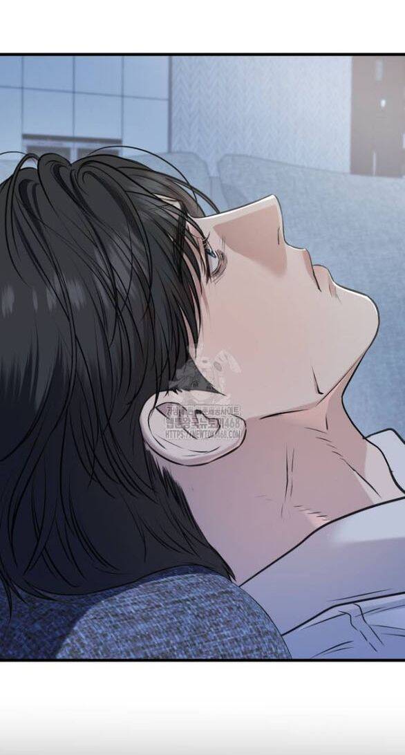 Nóng Lòng Muốn Giày Vò Em Chapter 96 - Trang 2