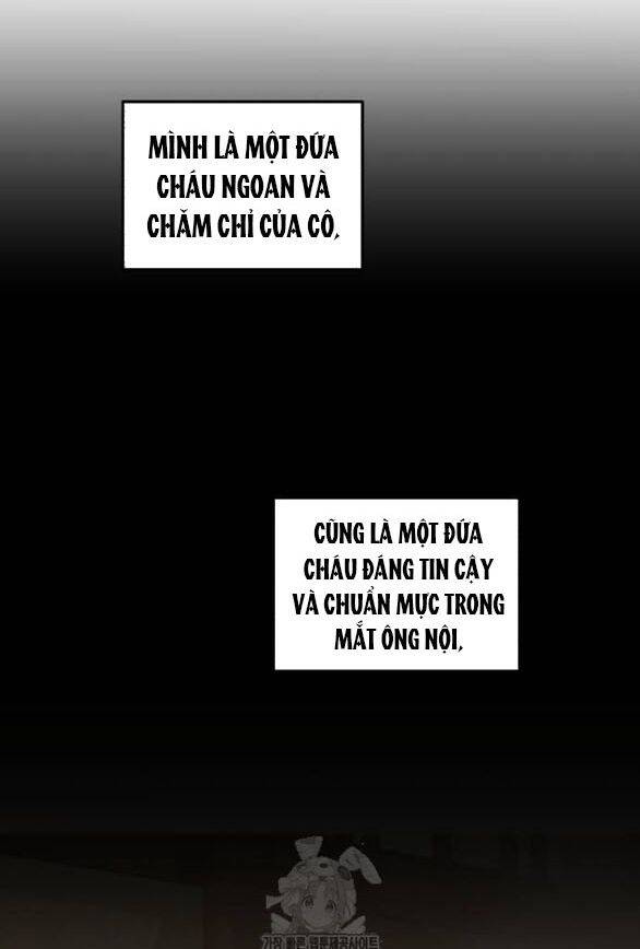 Nóng Lòng Muốn Giày Vò Em Chapter 96 - Trang 2