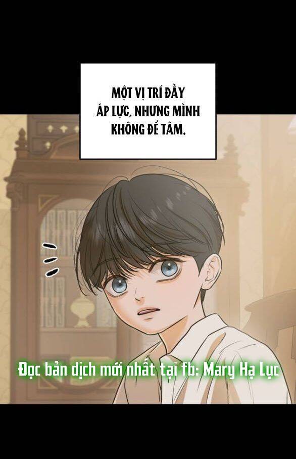 Nóng Lòng Muốn Giày Vò Em Chapter 96 - Trang 2