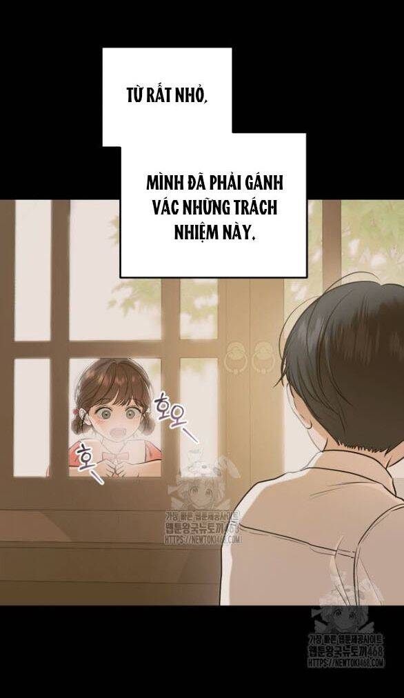 Nóng Lòng Muốn Giày Vò Em Chapter 96 - Trang 2