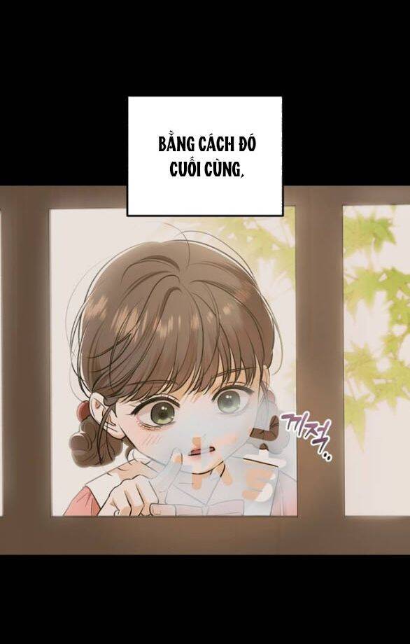 Nóng Lòng Muốn Giày Vò Em Chapter 96 - Trang 2