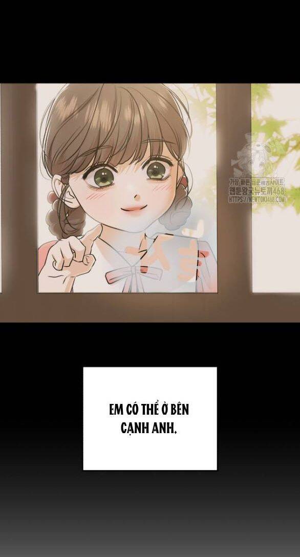 Nóng Lòng Muốn Giày Vò Em Chapter 96 - Trang 2